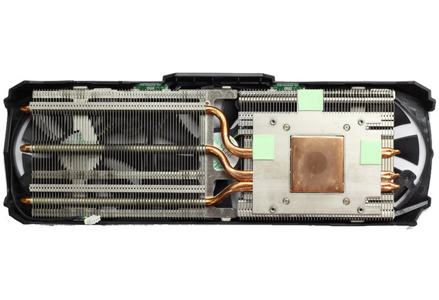 fifa17配置要求高吗,fifa17最低配置要求