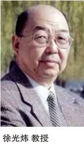 北京大学肿瘤医院徐光炜教授为我国两癌筛查提8条建议