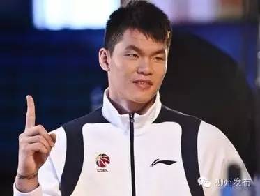 奥运史上的这些柳州人他们应该被记住！