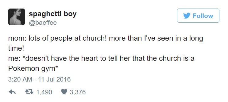 世界被饕餮怪物侵入,世界被无数游戏入侵