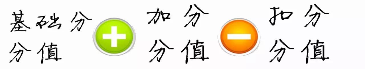司法部监狱计分考核罪犯工作规定,监狱计分考核罪犯工作规定