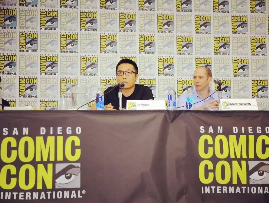 盗墓笔记是哪个vip影视,盗墓笔记影视哪里看