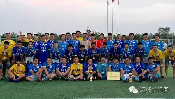 体育夺冠精彩瞬间,体育赛事夺冠瞬间燃爆