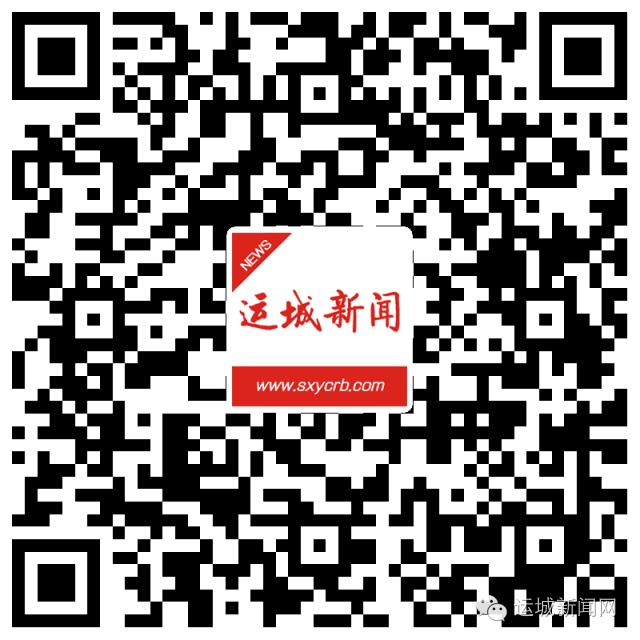 体育夺冠精彩瞬间,体育赛事夺冠瞬间燃爆