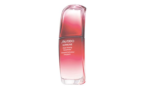 七夕快到了要不要给自己来点礼物,七夕了发现没买礼物