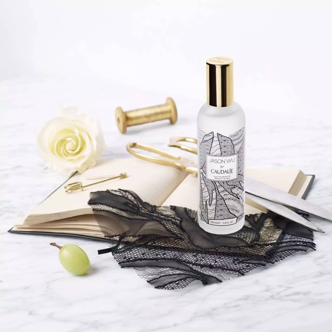 七夕快到了要不要给自己来点礼物,七夕了发现没买礼物