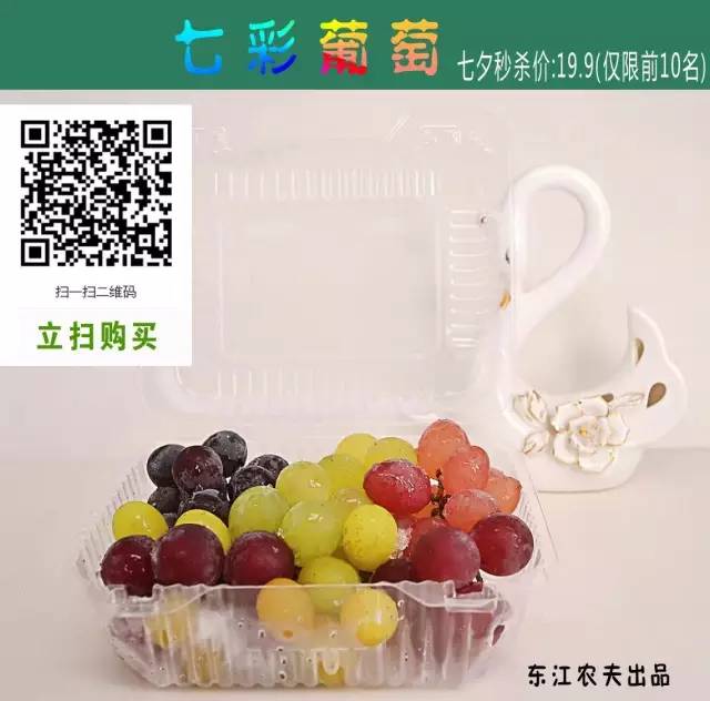 河源空气质量如何,河源市空气质量在全国排名