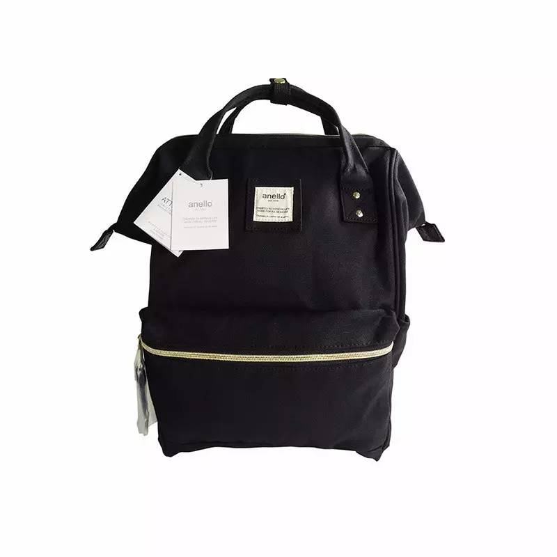 喜新厌旧乃人生常态,喜新厌旧才是幸福