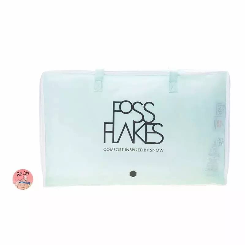 喜新厌旧乃人生常态,喜新厌旧才是幸福