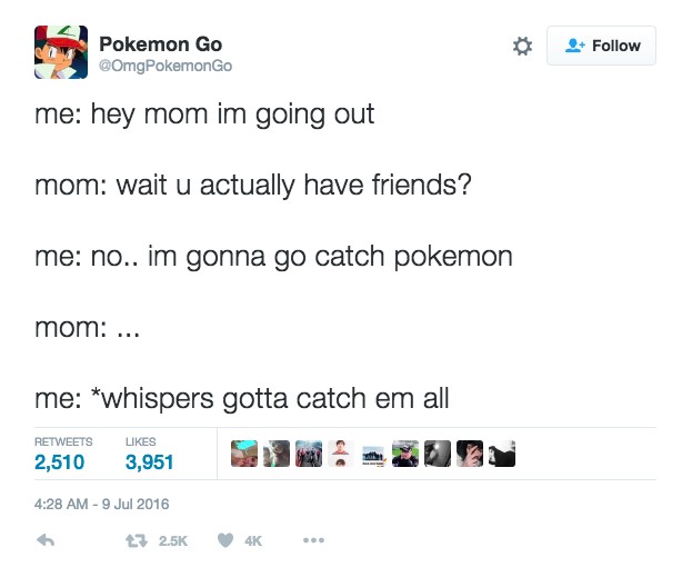 世界被饕餮怪物侵入,世界被无数游戏入侵