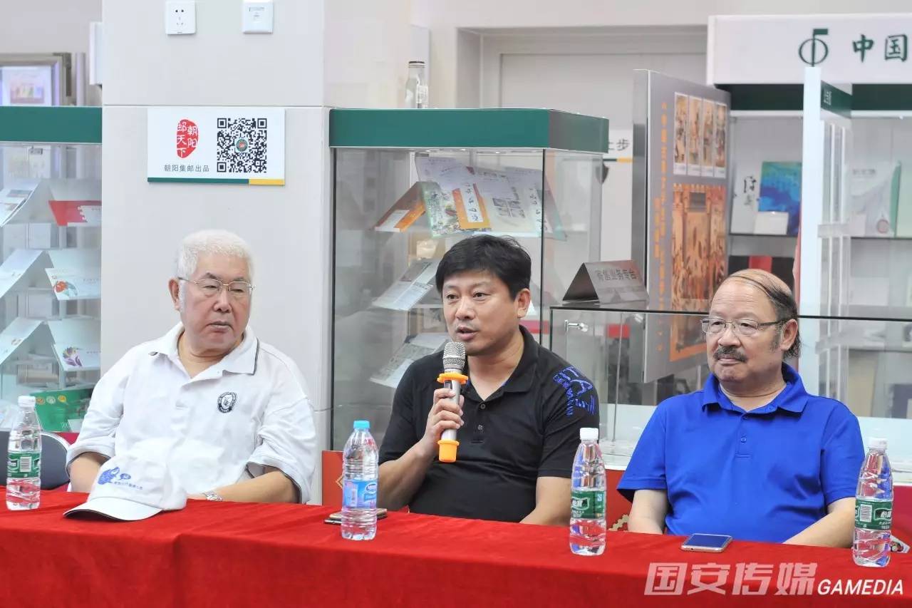 洪元硕近况,洪元硕追悼会高峰