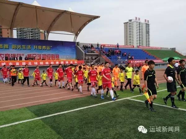 体育夺冠精彩瞬间,体育赛事夺冠瞬间燃爆