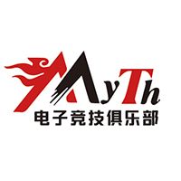 虎牙天命杯总决赛第一场,守望先锋麦斯杯奖励多少