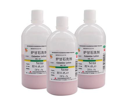 和中国的“救命仙丹”比起来，这些国家的防中暑高招都弱爆了！