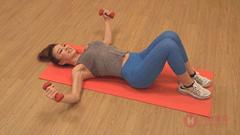 什么动作能够瘦大腿内侧？|周周问