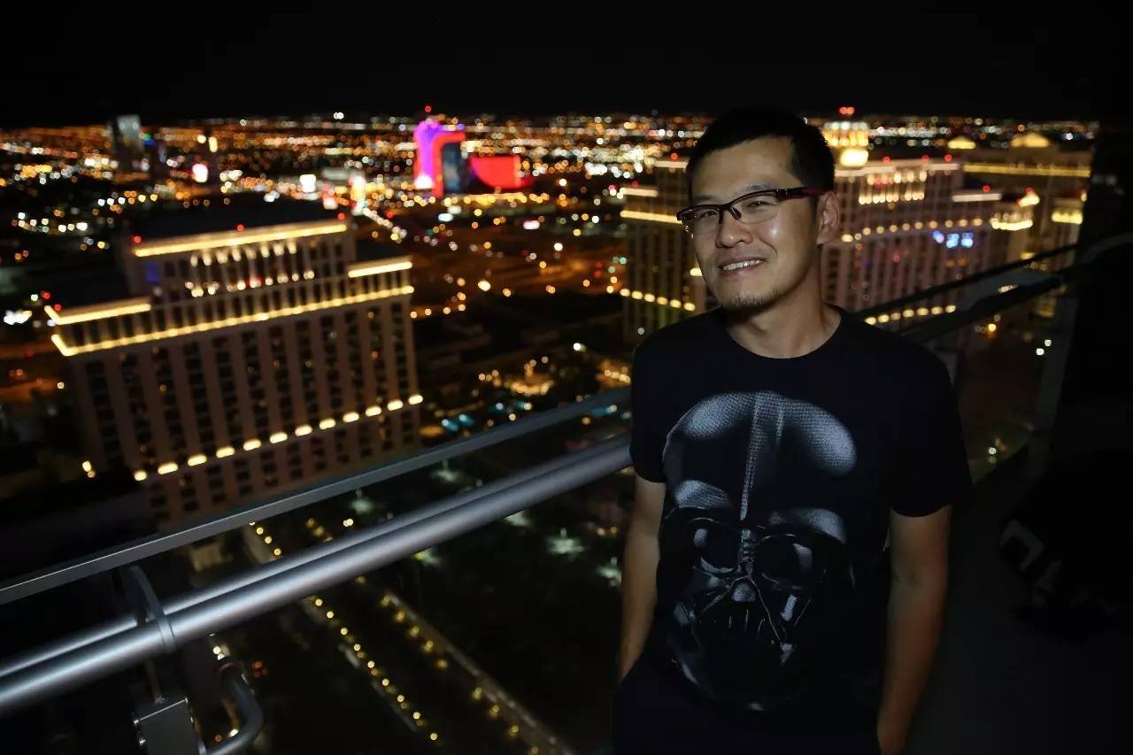 杨毅专栏总决赛,杨毅竞彩篮球推荐