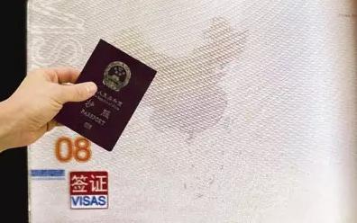 刘小鲁短视频,刘小鲁南航机长