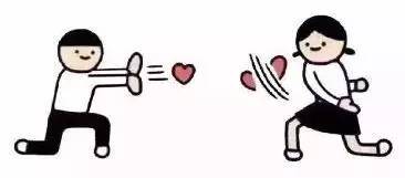 海淘美妆护肤正品攻略,海淘最新骗术