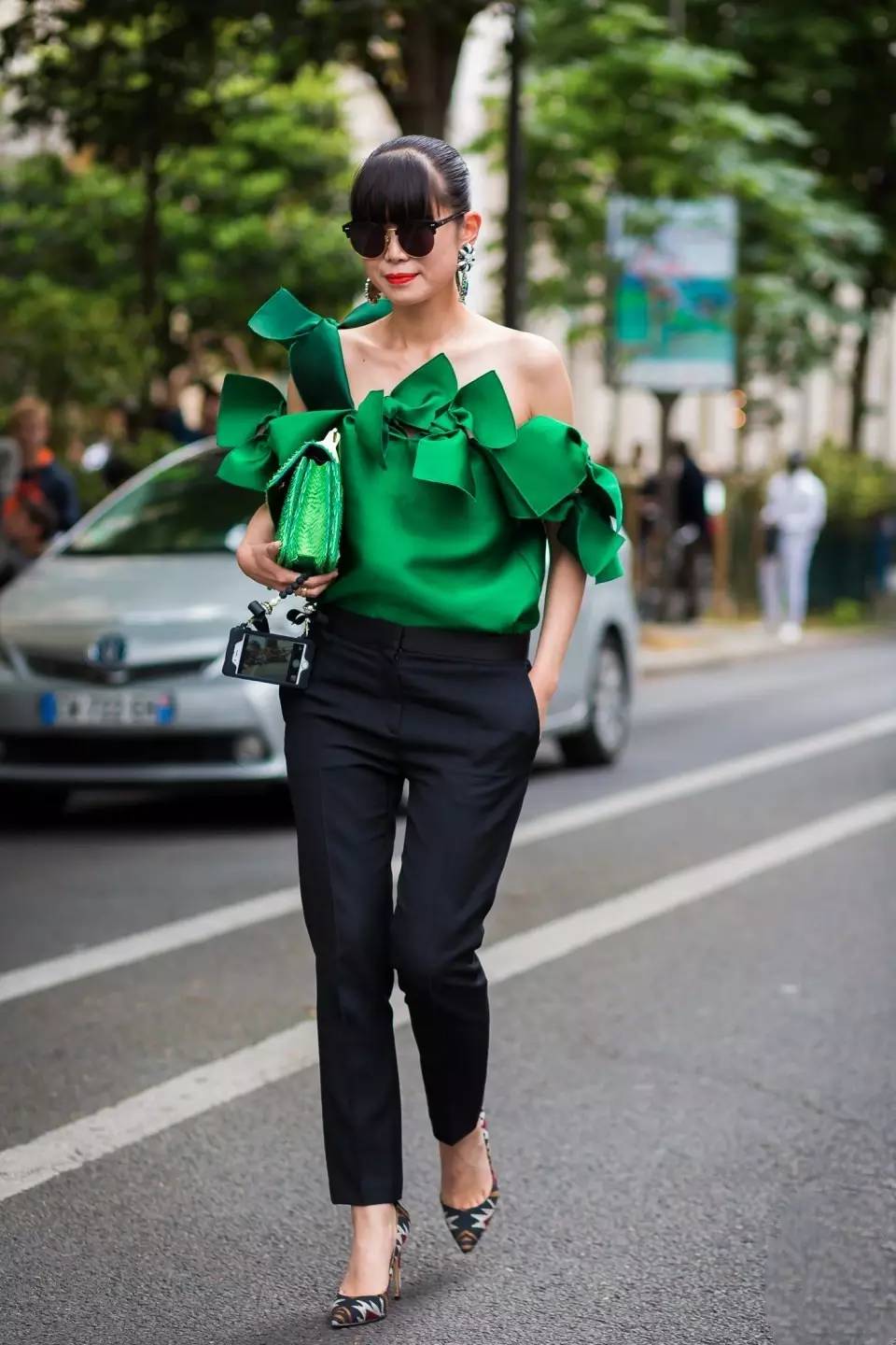 儿童用的蝴蝶结,儿童高级感蝴蝶结