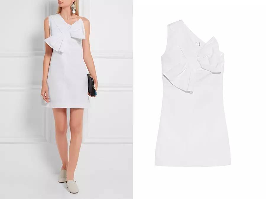 儿童用的蝴蝶结,儿童高级感蝴蝶结