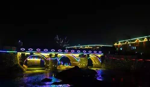 感觉身体被掏空,感觉身体被掏空需要充电