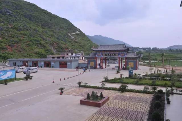 感觉身体被掏空,感觉身体被掏空需要充电