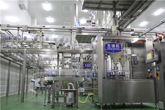 君乐宝奶粉香港款,君乐宝新上市的奶粉