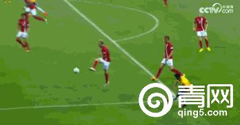 一开张就是4个!巴西男足一战雪耻丹麦躺进8强