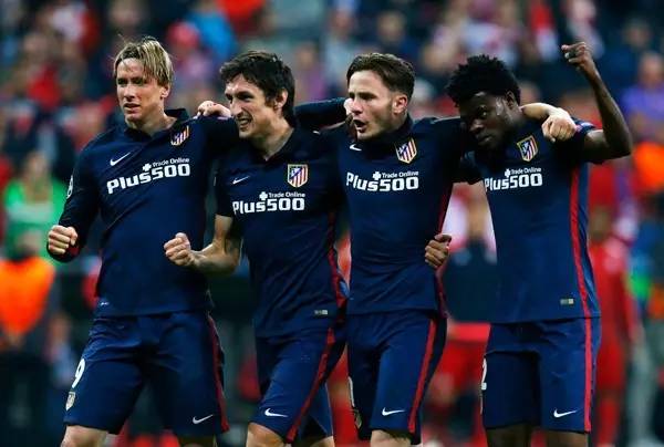 娲讳箙瑙佺殑澶у挅,杩涘啗浣撹偛浜т笟