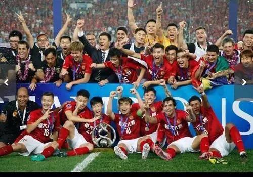 娲讳箙瑙佺殑澶у挅,杩涘啗浣撹偛浜т笟