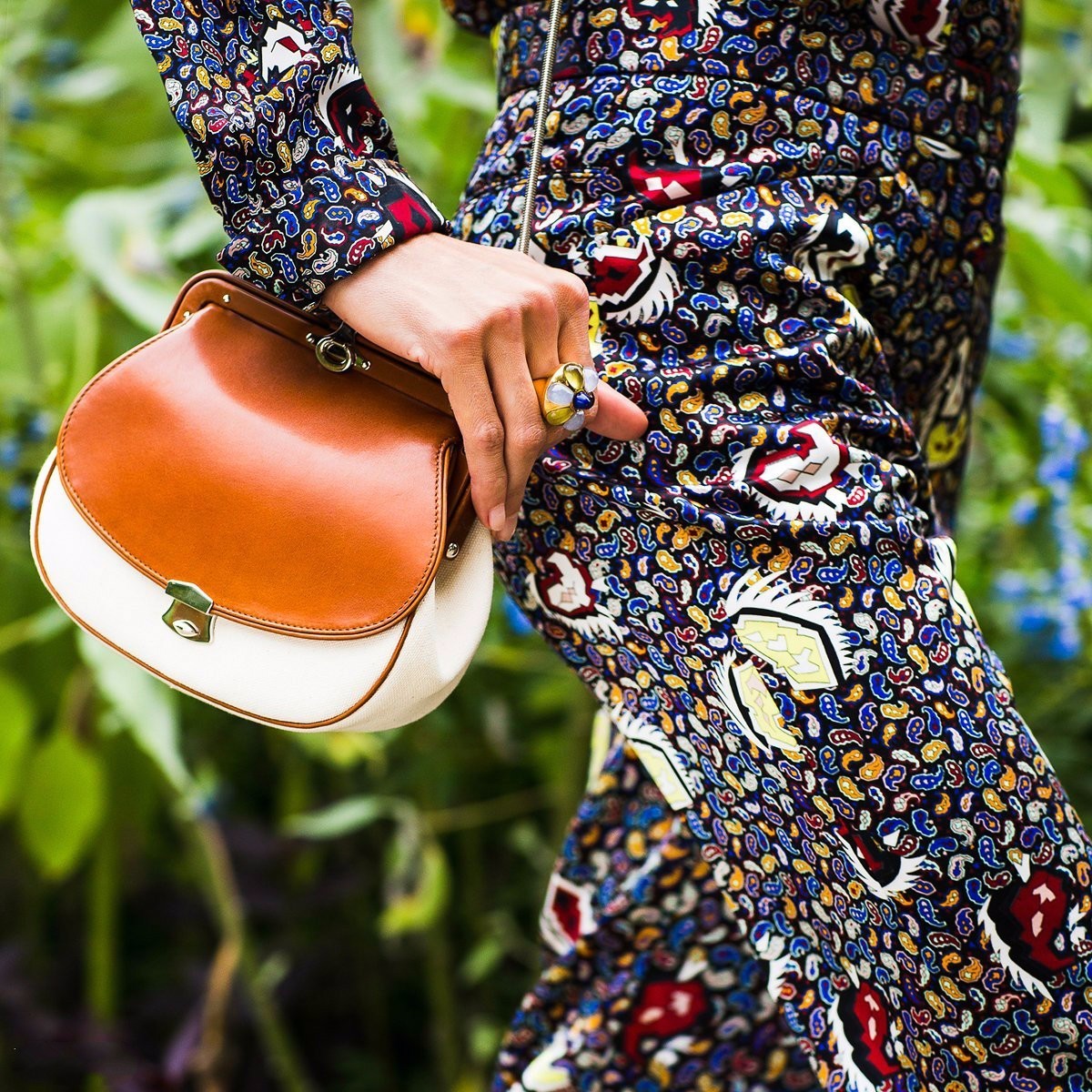 小众品牌皮具包包,小众皮具品牌