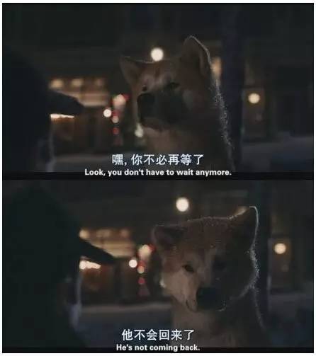 海淘美妆护肤正品攻略,海淘最新骗术