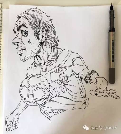 70后足球巨星排名,70后球员排名