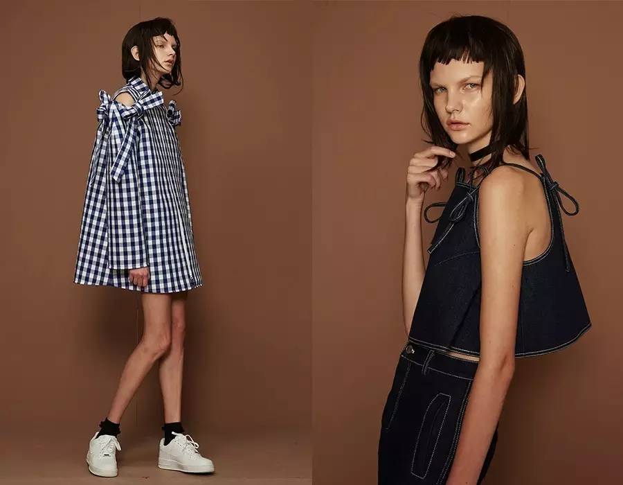 儿童用的蝴蝶结,儿童高级感蝴蝶结