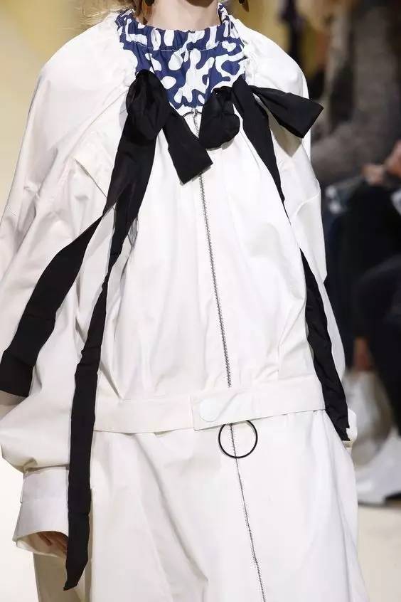 儿童用的蝴蝶结,儿童高级感蝴蝶结