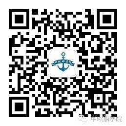 购销合同公证需提交的证明和材料,购销合同公证