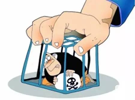 2018年7月汉中新闻,汉中5.28事件全过程