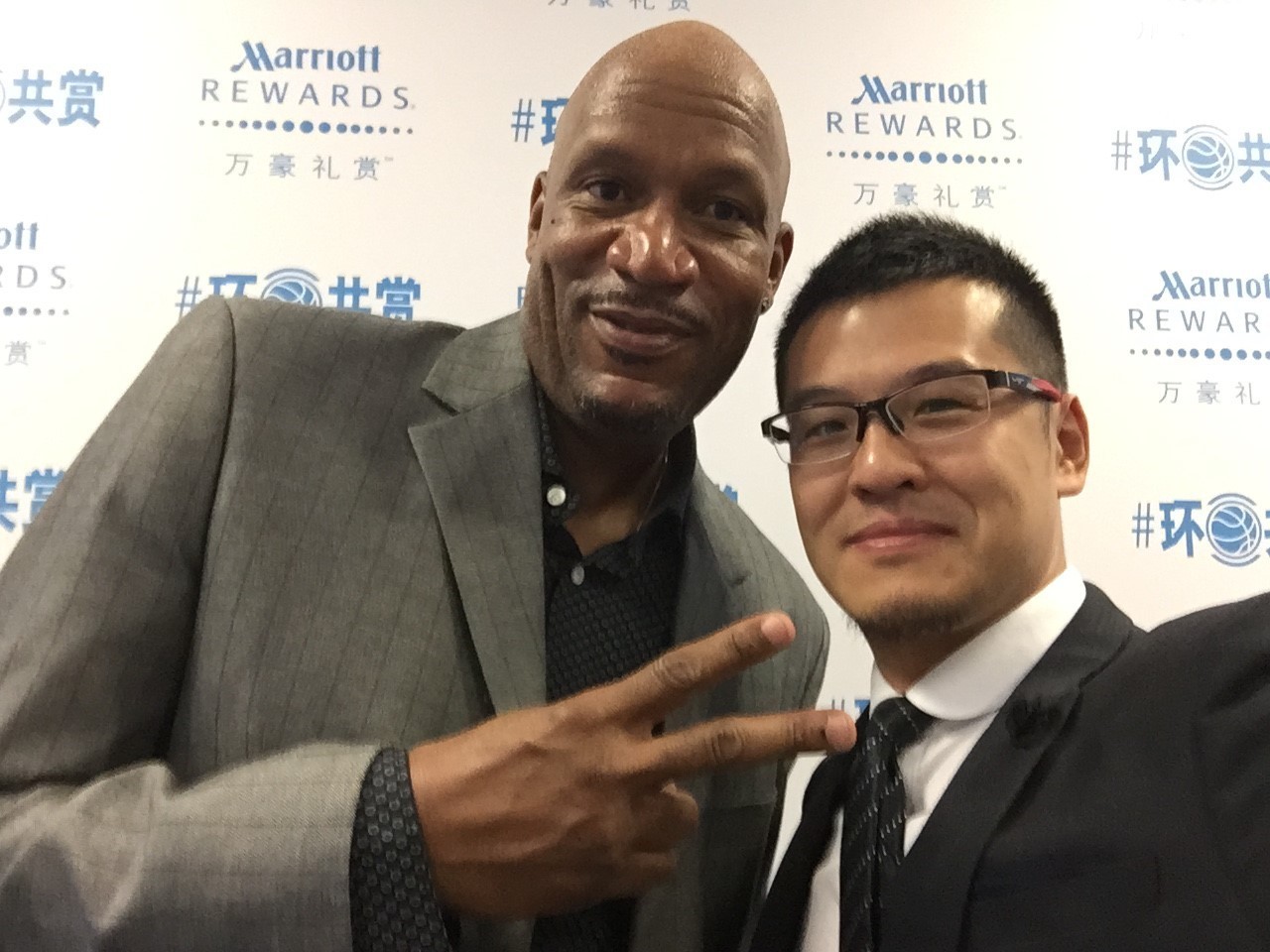 杨毅专栏总决赛,杨毅竞彩篮球推荐