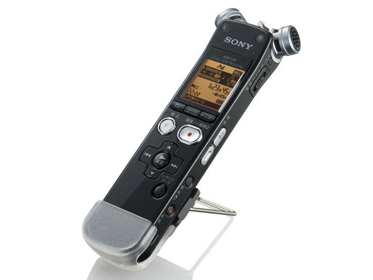 索尼录音笔和爱国者哪个好,爱国者录音笔品牌大全