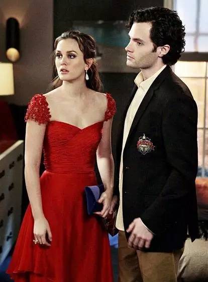 小众品牌皮具包包,小众皮具品牌