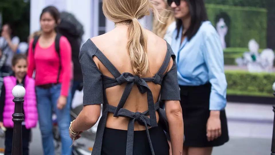 儿童用的蝴蝶结,儿童高级感蝴蝶结