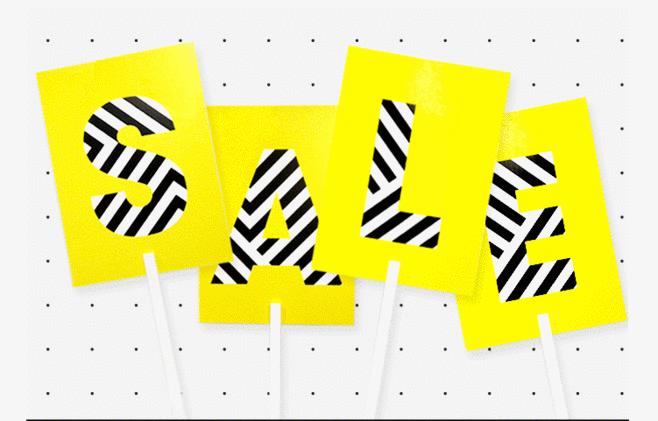 福利|这条微信教你如何把玩玩玩与买买买做到两者兼得