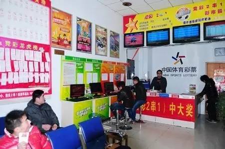 2018年7月汉中新闻,汉中5.28事件全过程