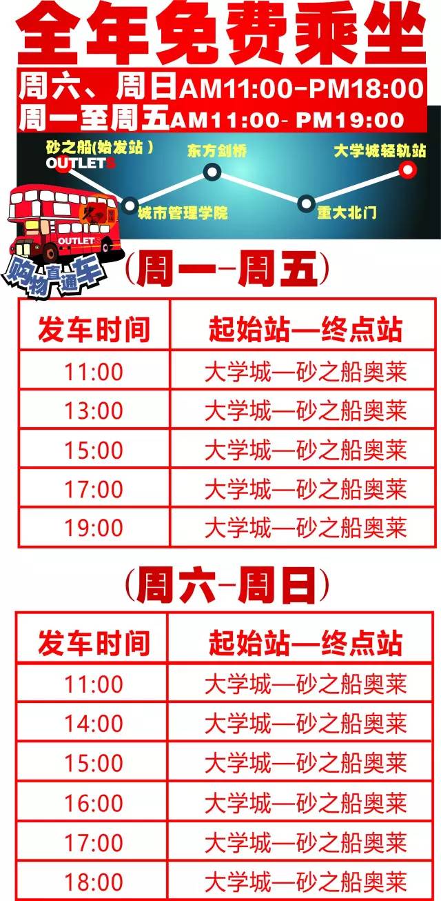 福利|这条微信教你如何把玩玩玩与买买买做到两者兼得