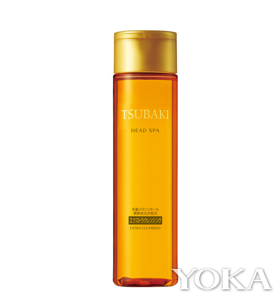 爱上游泳但别让漂*粉白**的干*爱涩**上你