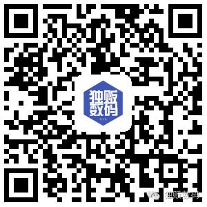 app推荐提醒,快速切换wifiapp