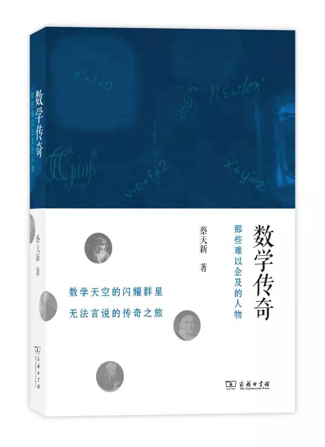 100本必读书单整理图片,100本绘本书单