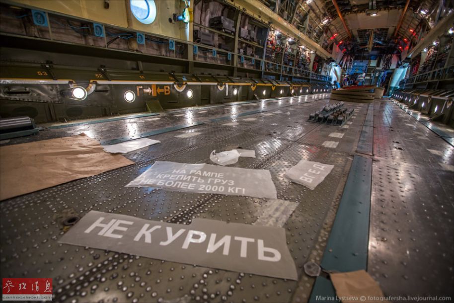 俄罗斯伊尔76服役数量,俄伊尔76增援武器