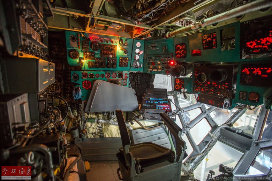 俄罗斯伊尔76服役数量,俄伊尔76增援武器