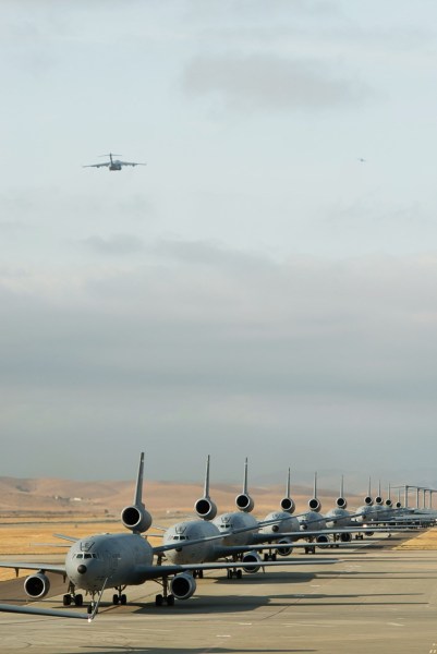 俄罗斯伊尔76服役数量,俄伊尔76增援武器